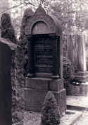 Offenburg Friedhof12.jpg (126612 Byte)