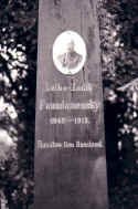 Konstanz Friedhof12.jpg (86462 Byte)
