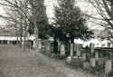 Tauberbischofsheim Friedhof09.jpg (197521 Byte)