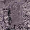 Wertheim Friedhof04.jpg (128175 Byte)
