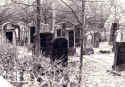 Ittlingen Friedhof04.jpg (158340 Byte)