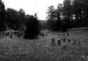Aufhausen Friedhof08.jpg (102070 Byte)