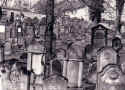 Haigerloch Friedhof01.jpg (164914 Byte)