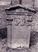Haigerloch Friedhof07.jpg (107373 Byte)