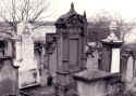 Jebenhausen Friedhof06.jpg (106601 Byte)