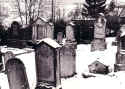 Oberdorf Friedhof07.jpg (139376 Byte)