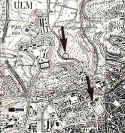Ulm FriedhofPlan.jpg (126533 Byte)