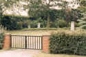 Esens Friedhof 106.jpg (72753 Byte)